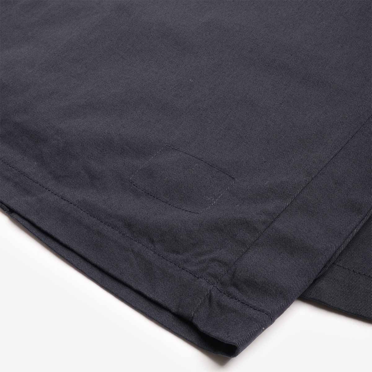 Universal Works Three Button Jacket - Image 6