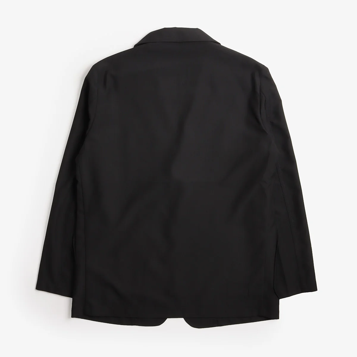 Universal Works Two Button Jacket - Image 2