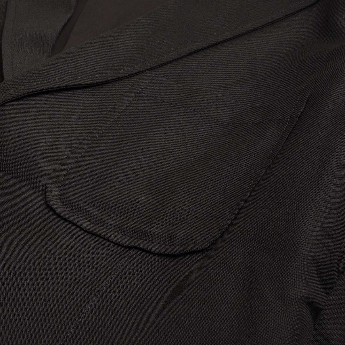 Universal Works Two Button Jacket - Image 5