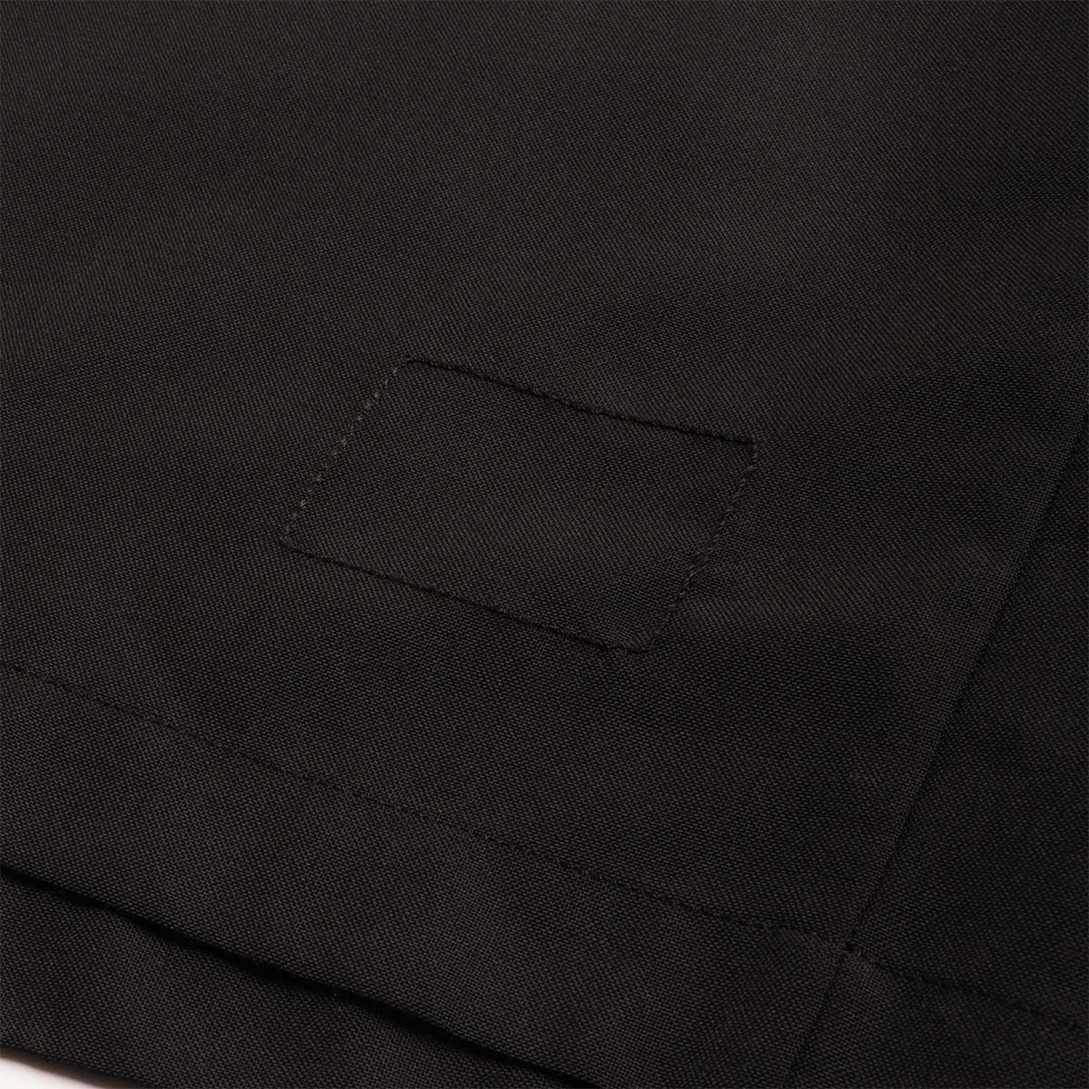 Universal Works Two Button Jacket - Image 6