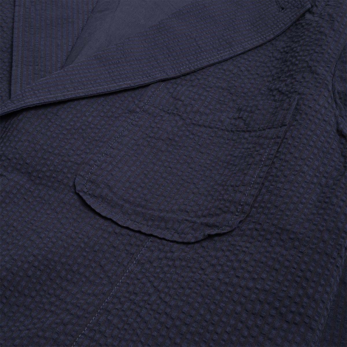 Universal Works Two Button Jacket - Image 3