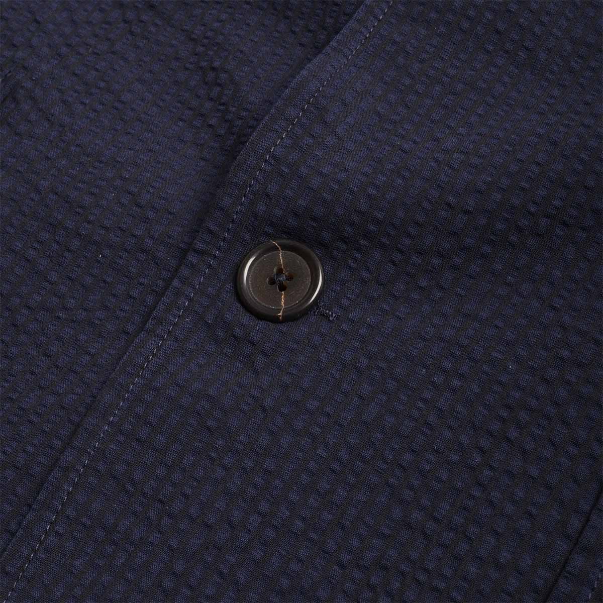 Universal Works Two Button Jacket - Image 4