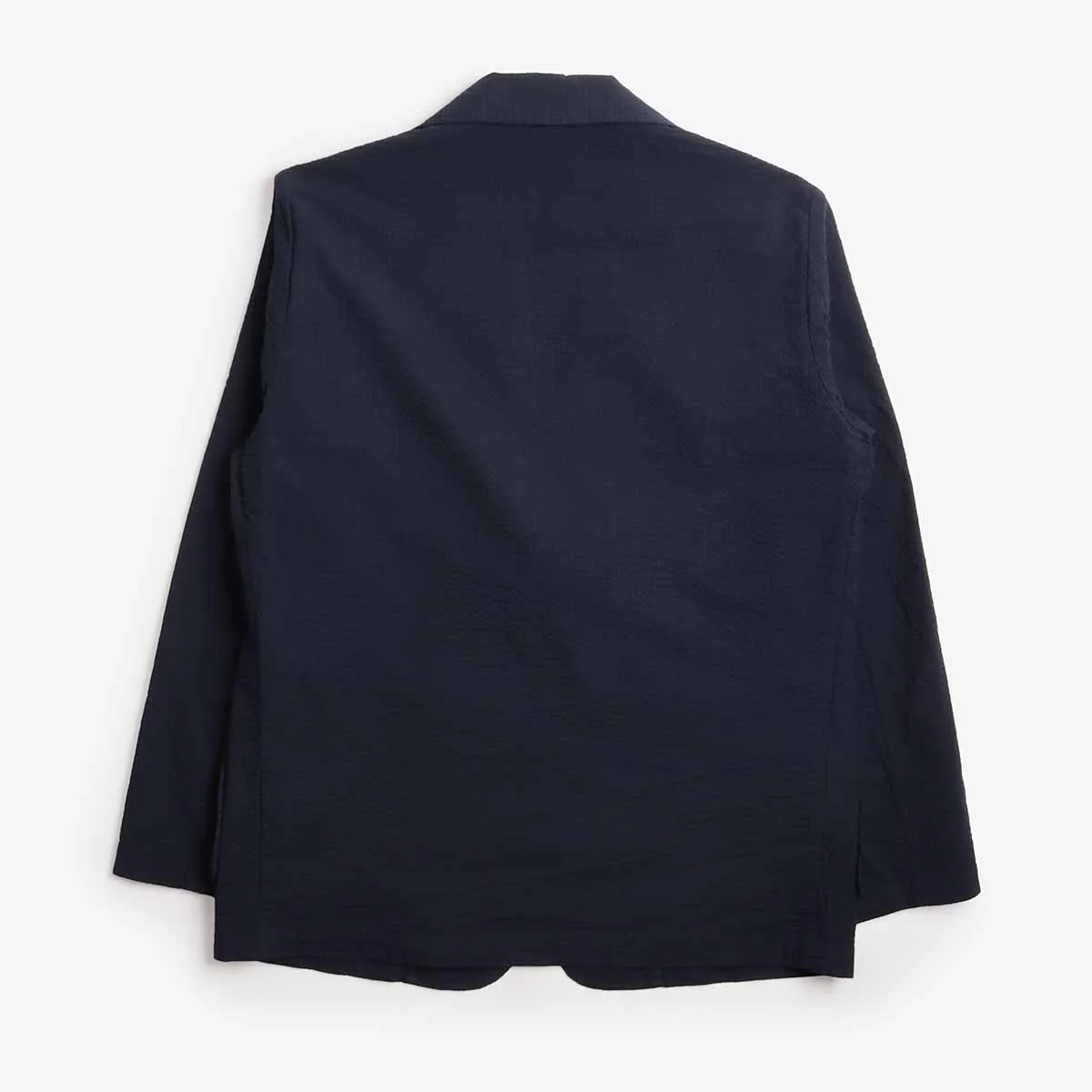 Universal Works Two Button Jacket - Image 5