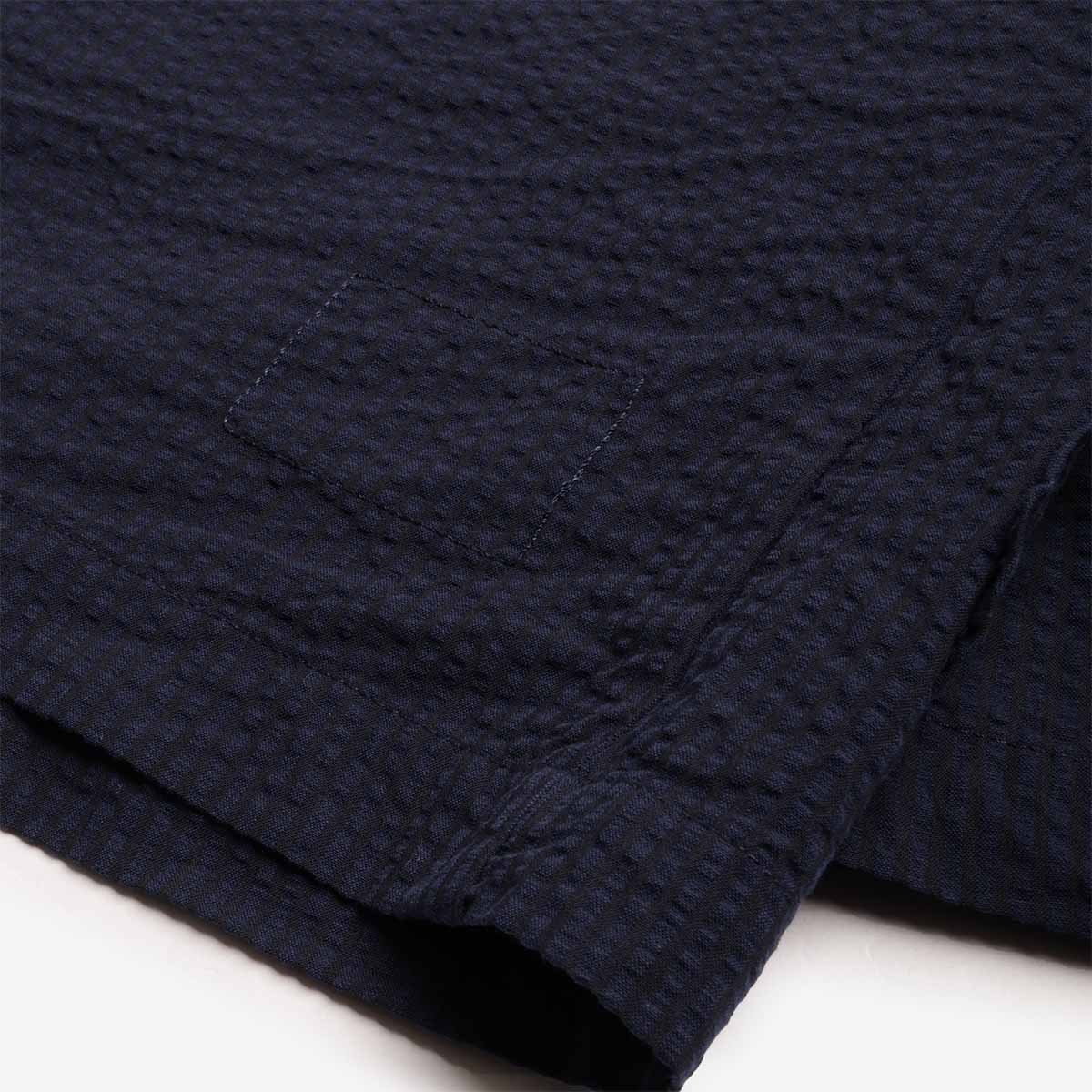 Universal Works Two Button Jacket - Image 6
