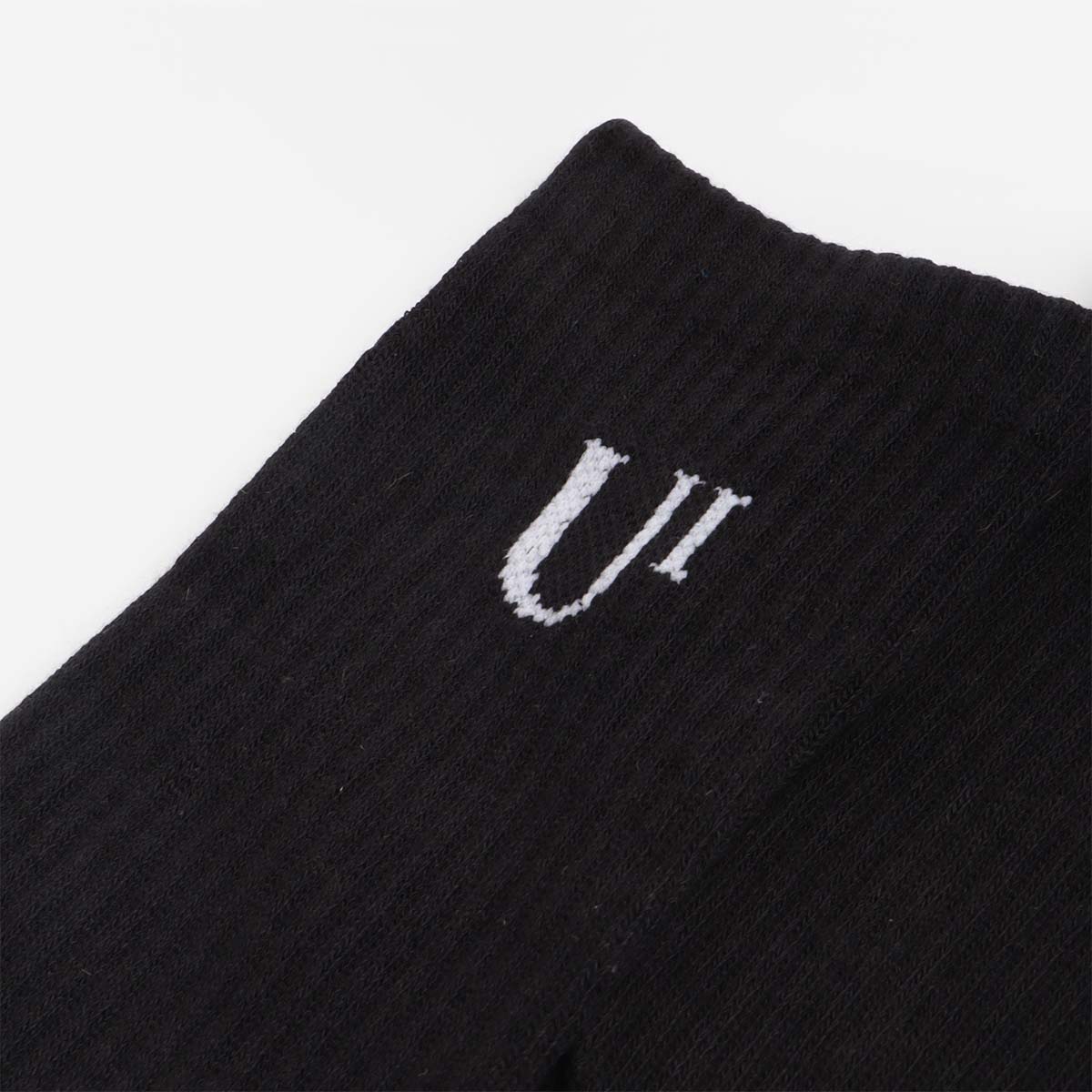 Urban Industry Classic Socks 3 Pack - Image 4