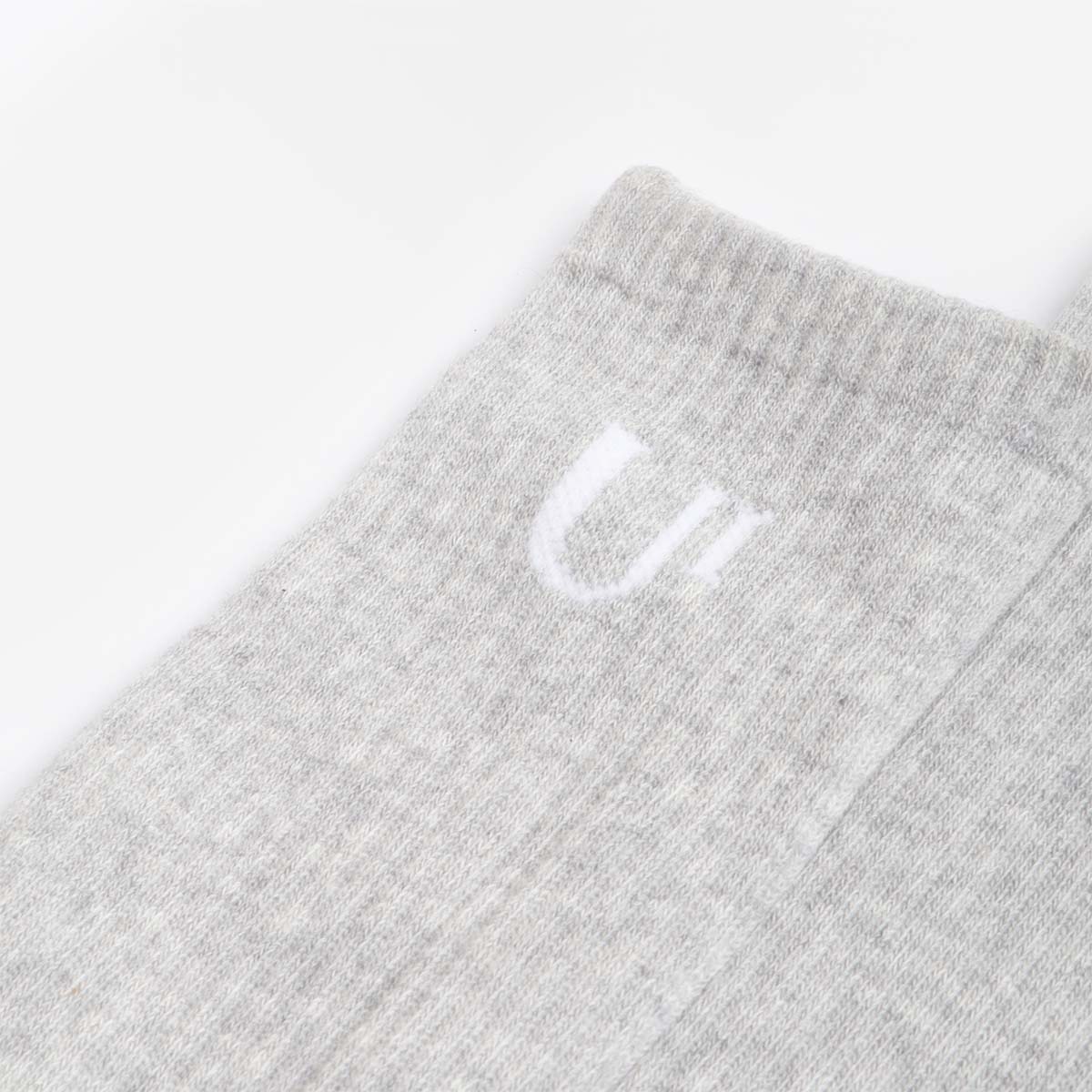 Urban Industry Classic Socks 3 Pack - Image 4