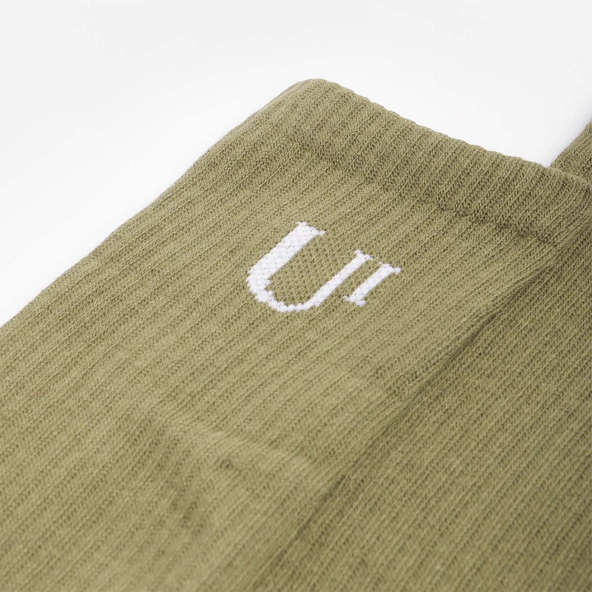 Urban Industry Classic Socks 3 Pack - Image 4