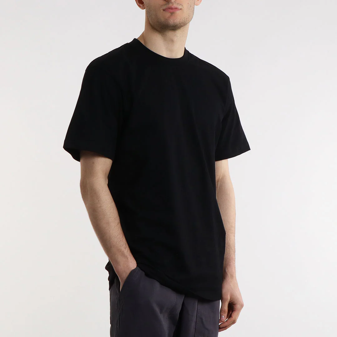 Urban Industry Organic T-Shirt 3-Pack - Image 7