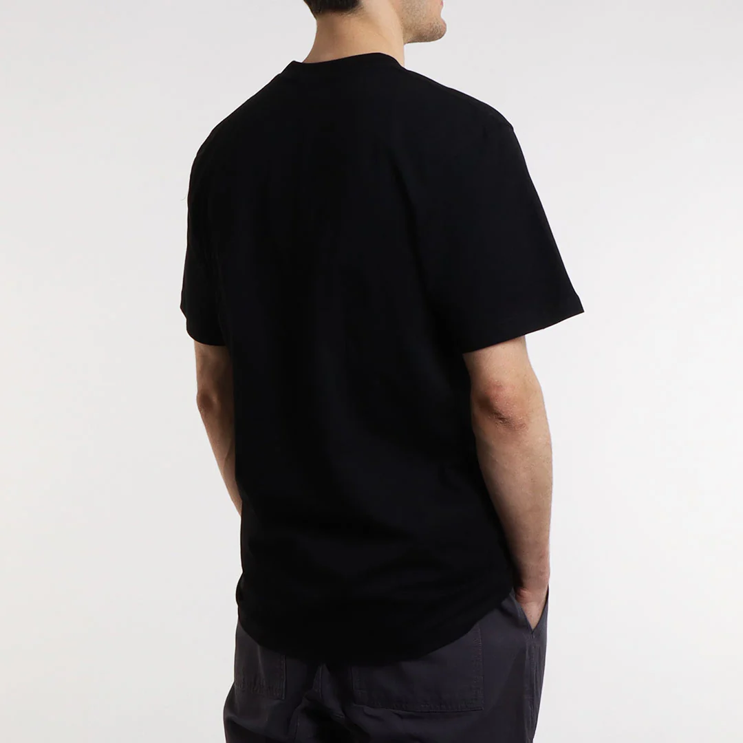 Urban Industry Organic T-Shirt 3-Pack - Image 8