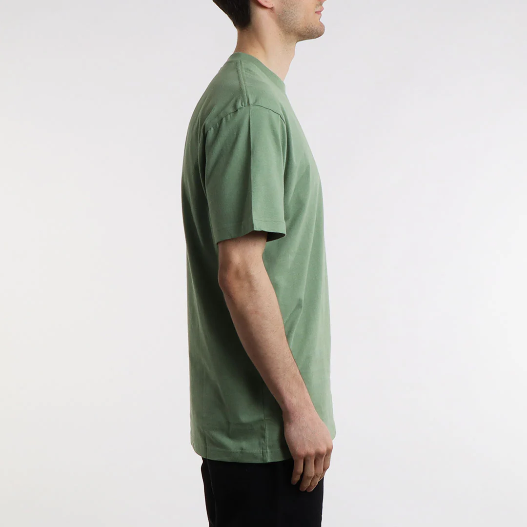 Urban Industry Organic T-Shirt 3-Pack - Image 4