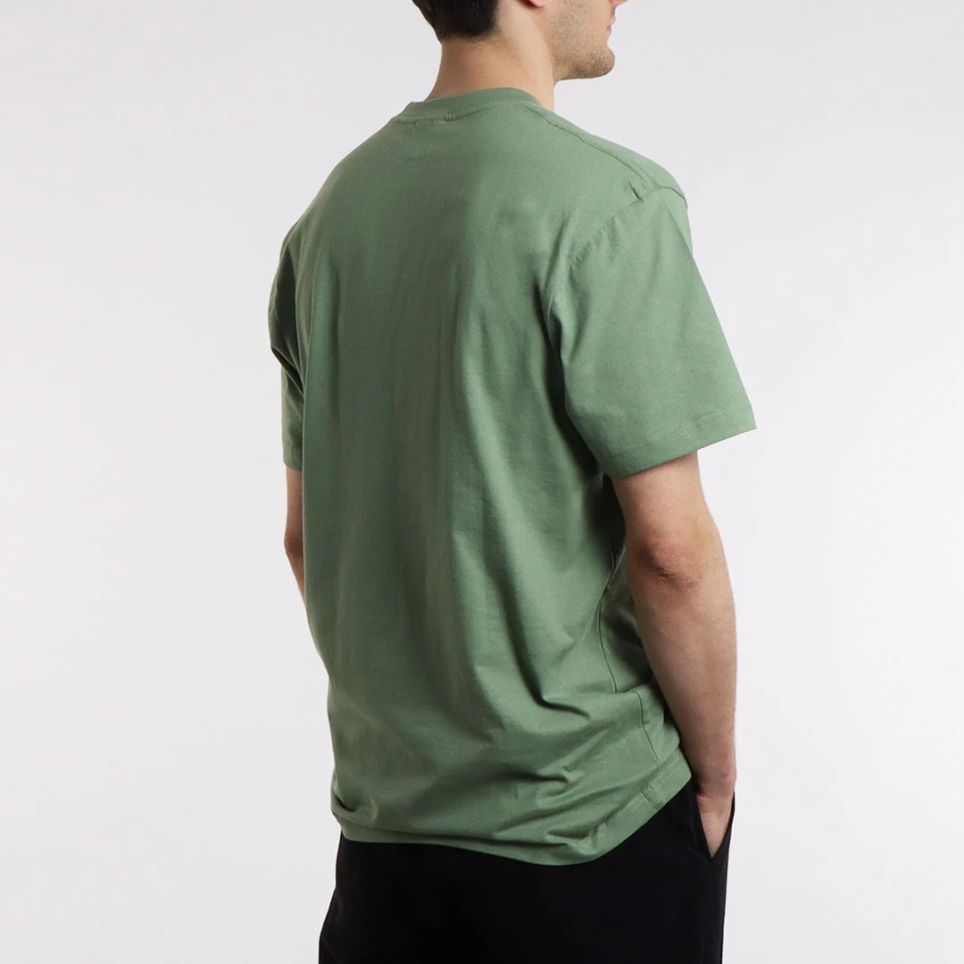Urban Industry Organic T-Shirt 3-Pack - Image 7