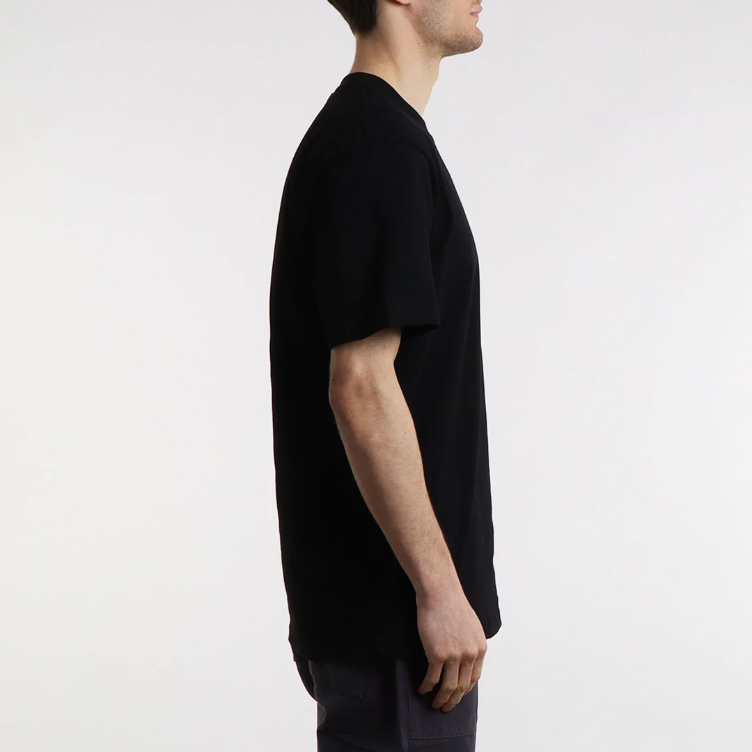 Urban Industry Organic T-Shirt - Image 5