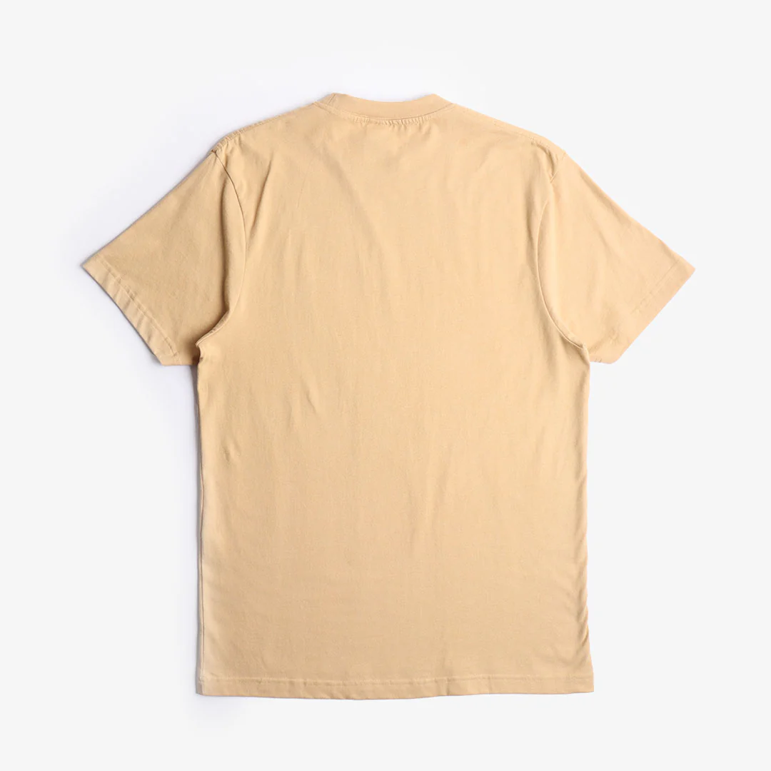 Urban Industry Organic T-Shirt - Image 3
