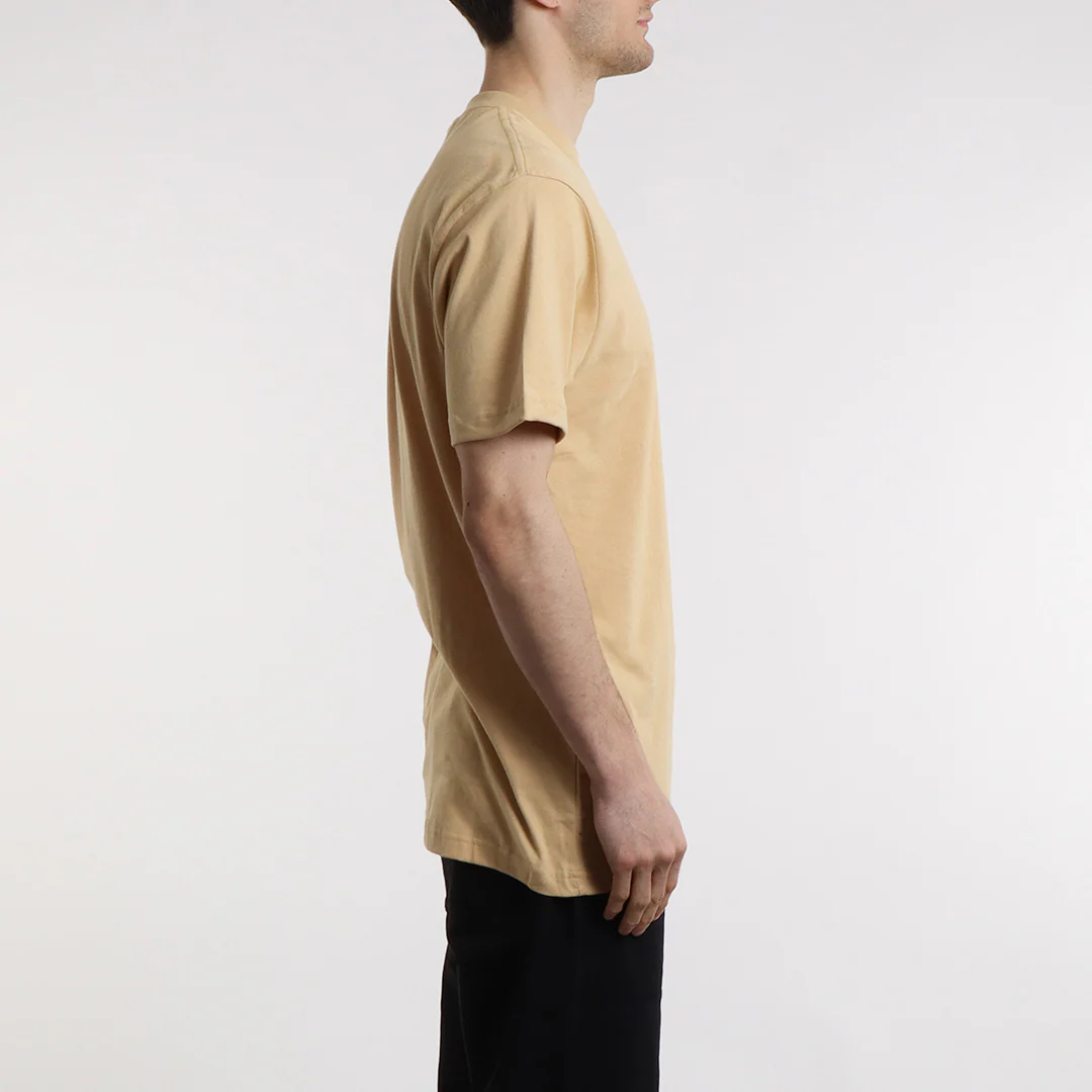 Urban Industry Organic T-Shirt - Image 5