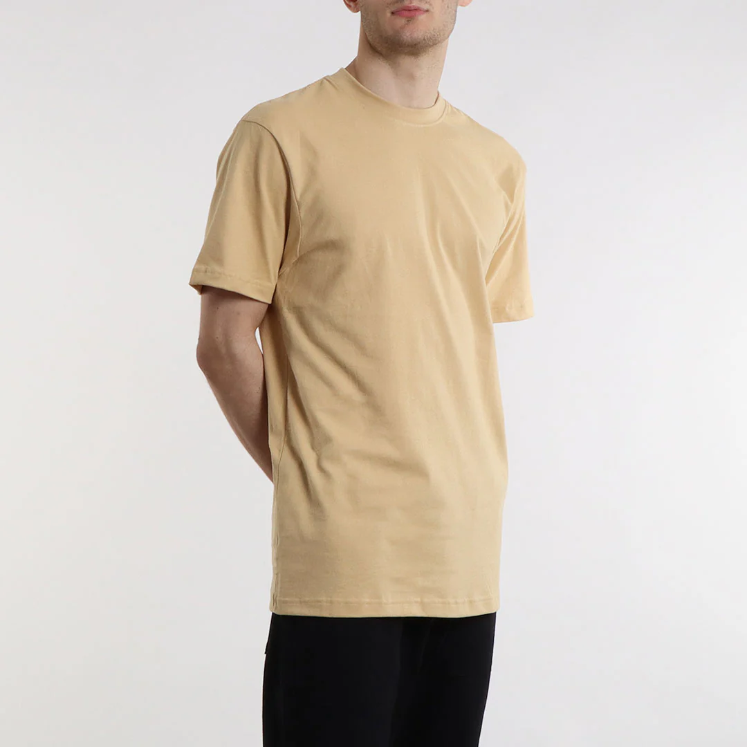 Urban Industry Organic T-Shirt - Image 7