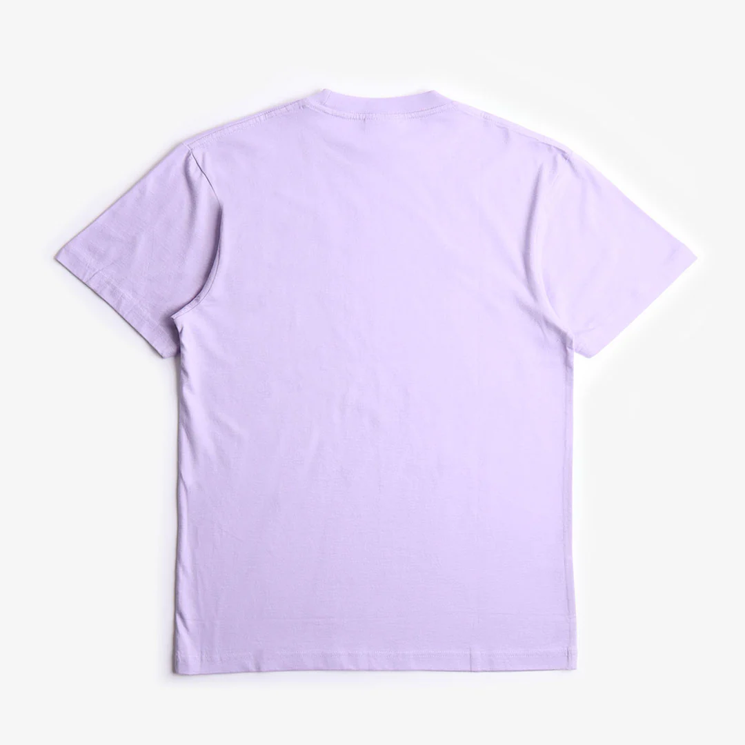 Urban Industry Organic T-Shirt - Image 3