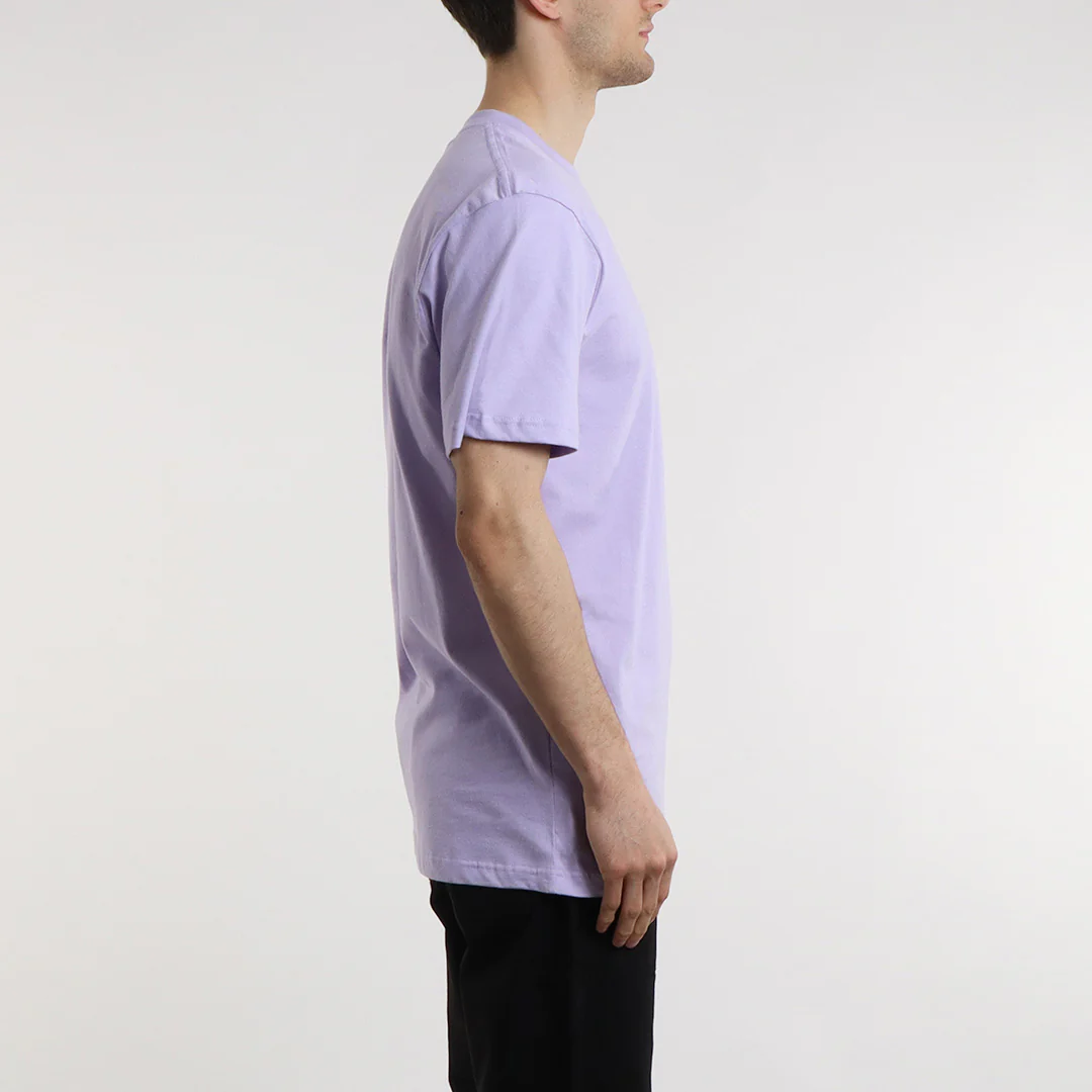 Urban Industry Organic T-Shirt - Image 4