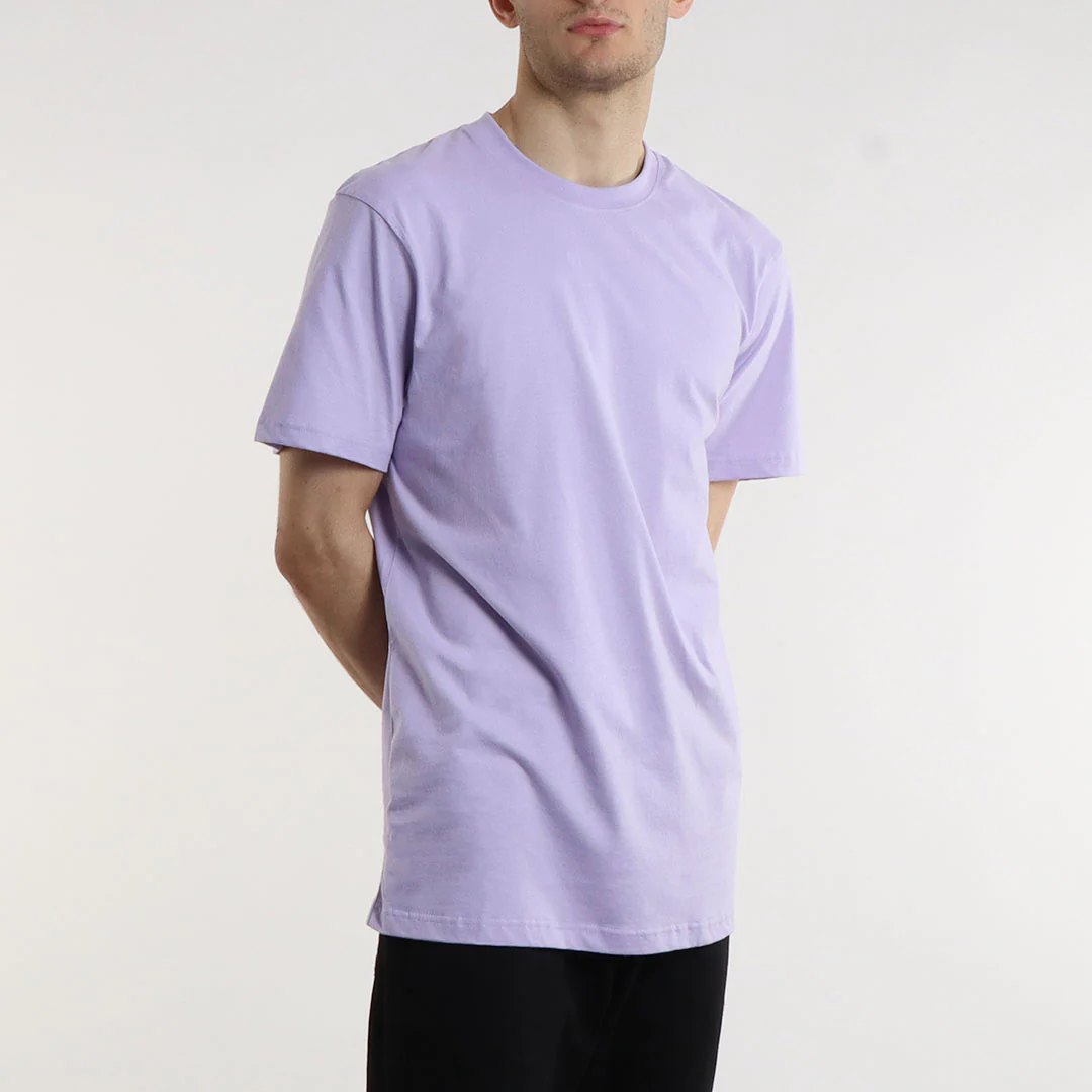 Urban Industry Organic T-Shirt - Image 6