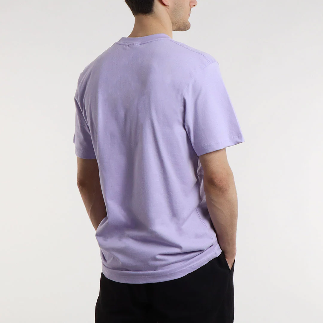 Urban Industry Organic T-Shirt - Image 7