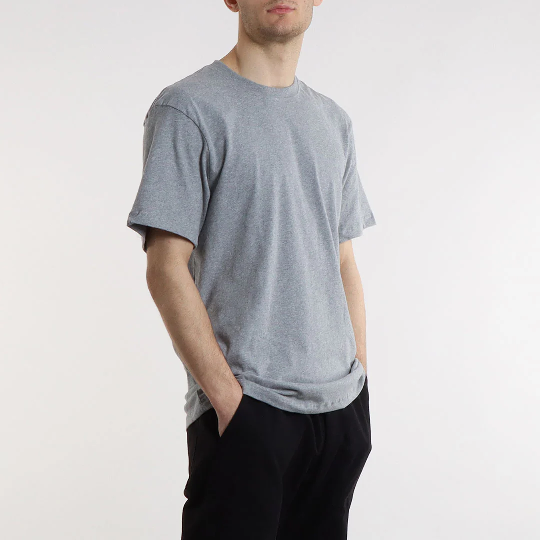 Urban Industry Organic T-Shirt - Image 6