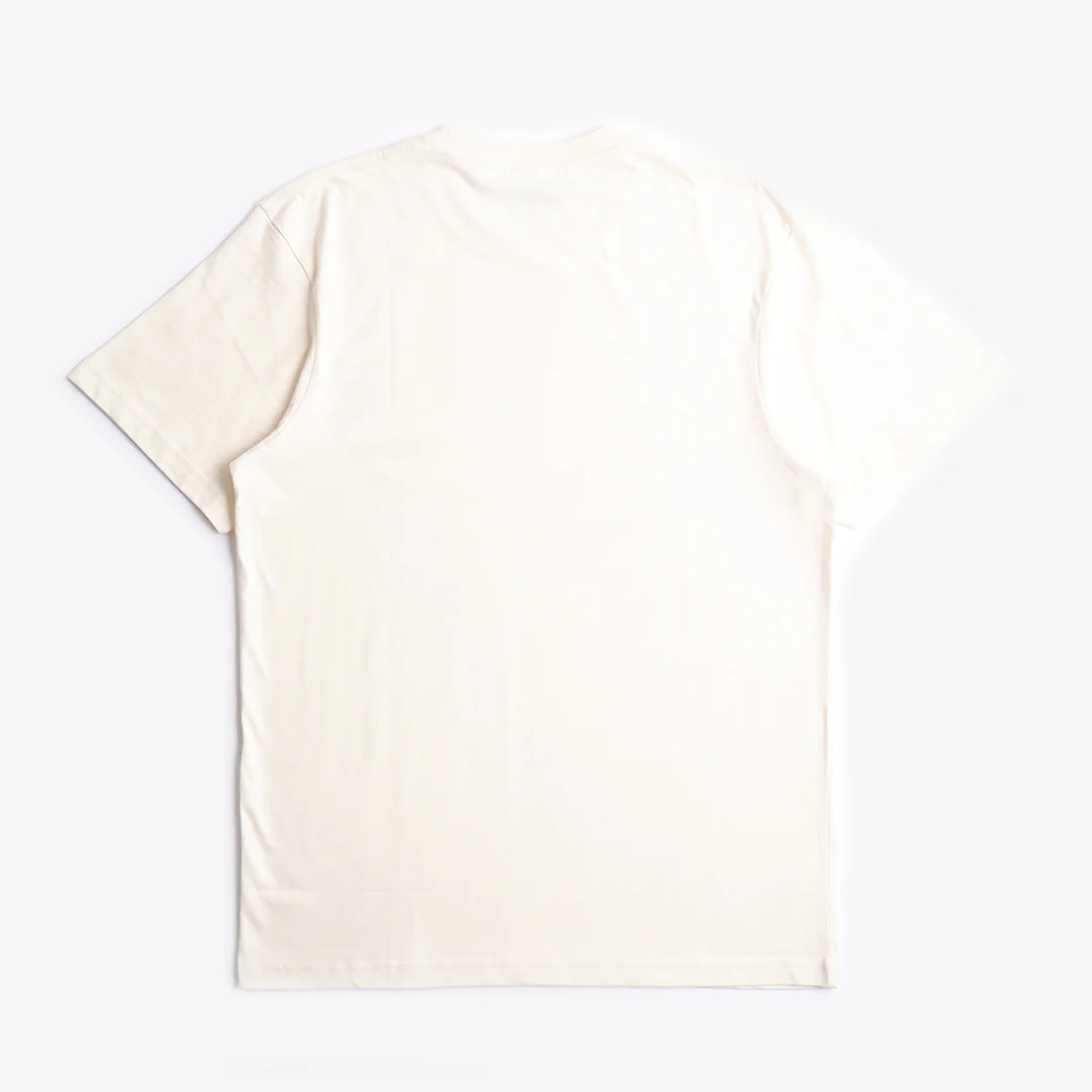 Urban Industry Organic T-Shirt - Image 3