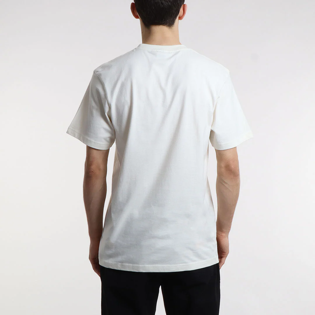 Urban Industry Organic T-Shirt - Image 5