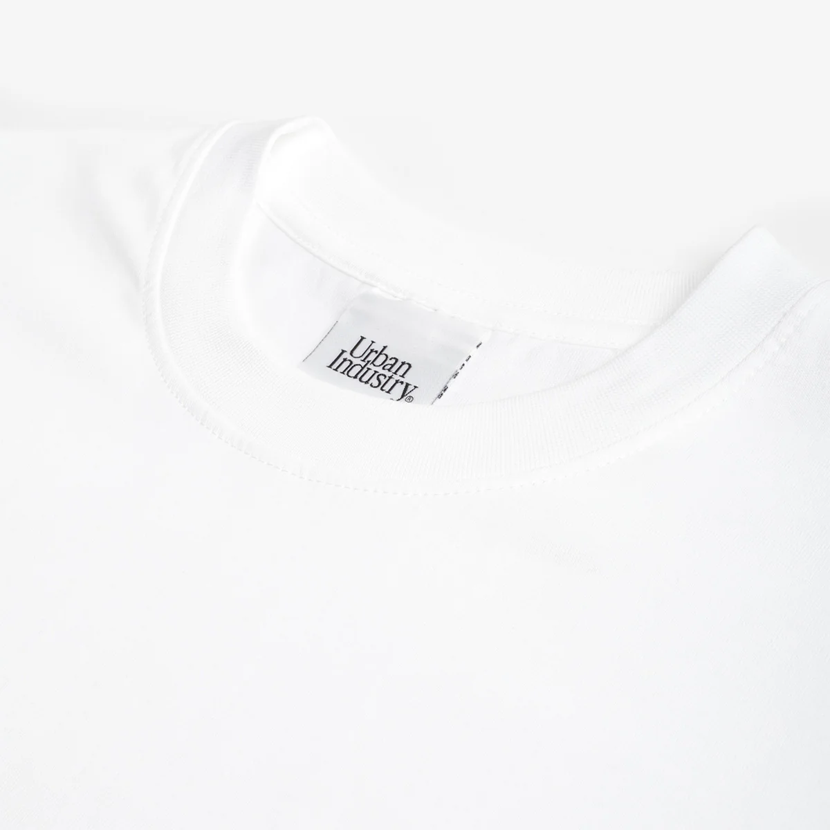 Urban Industry Premium Heavyweight T-Shirt 3-Pack - Image 6
