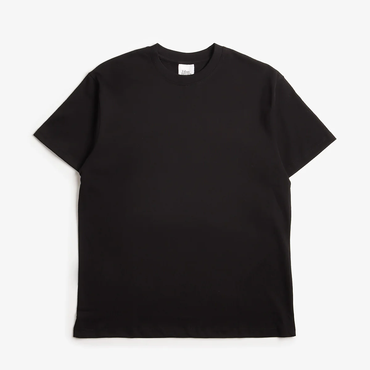 Urban Industry Premium Heavyweight T-Shirt