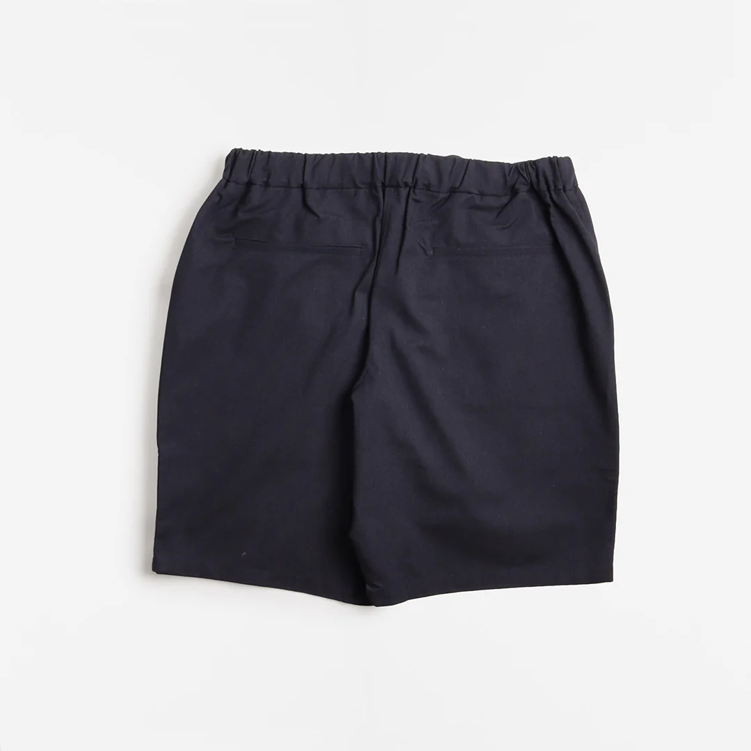 Uskees Cotch Shorts - Image 3