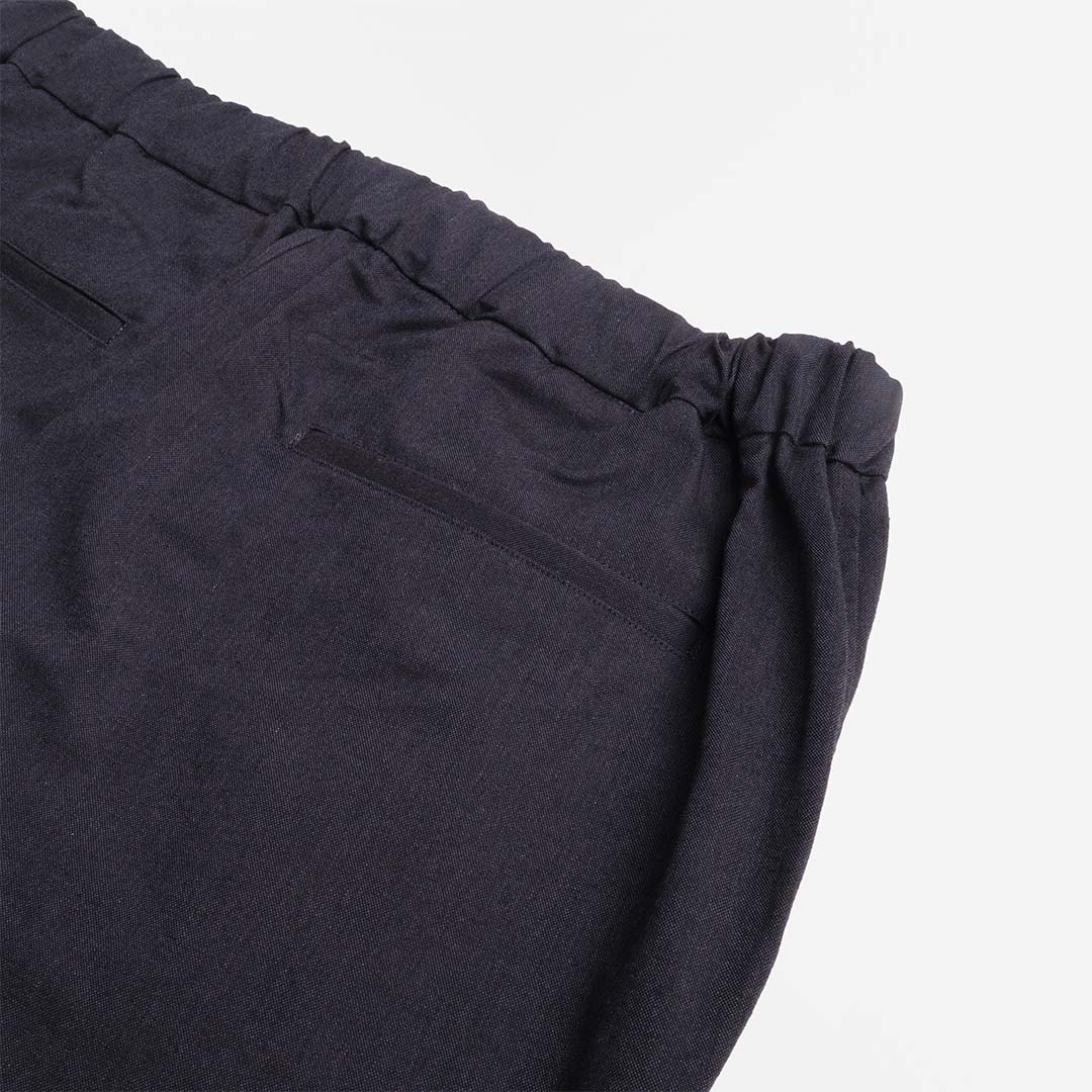 Uskees Cotch Shorts - Image 4