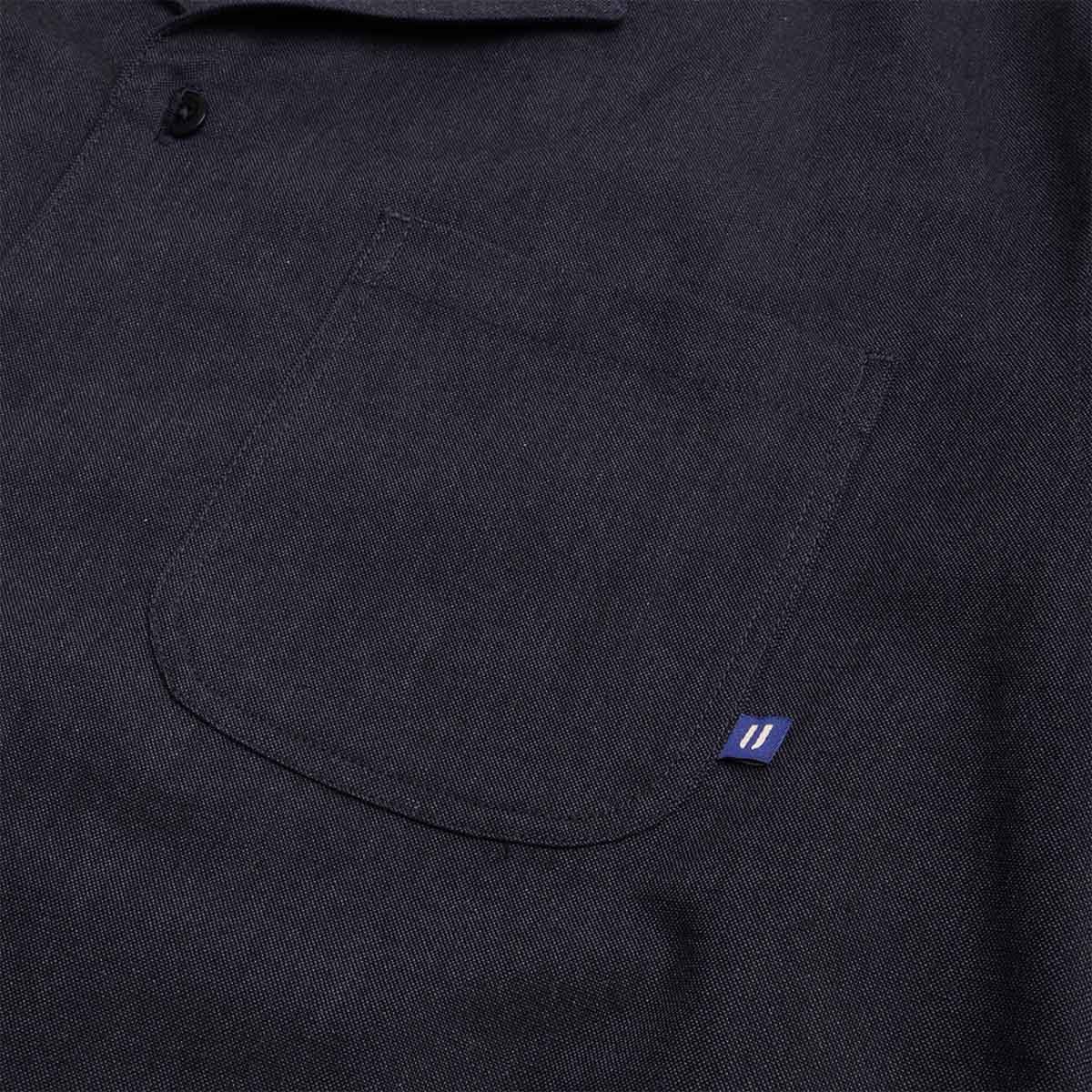 Uskees Cuban Shirt - Image 3