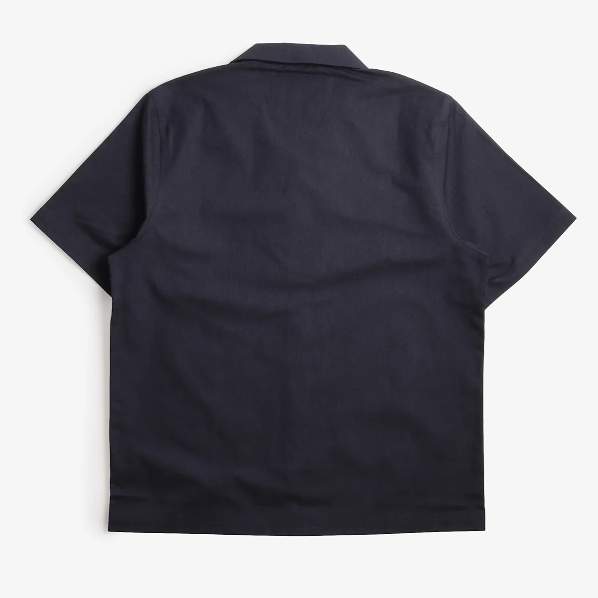 Uskees Cuban Shirt - Image 4