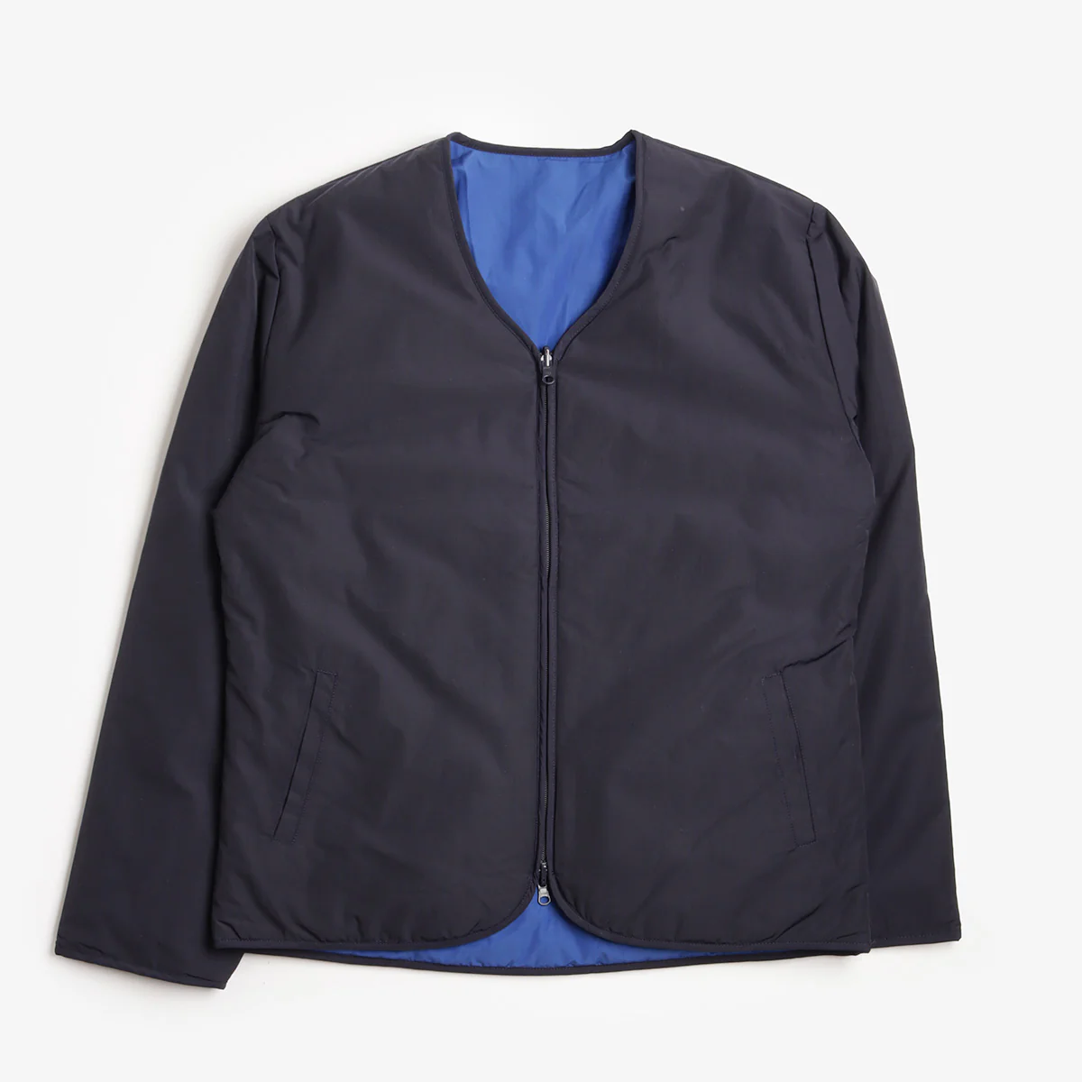Uskees Evo Liner Jacket