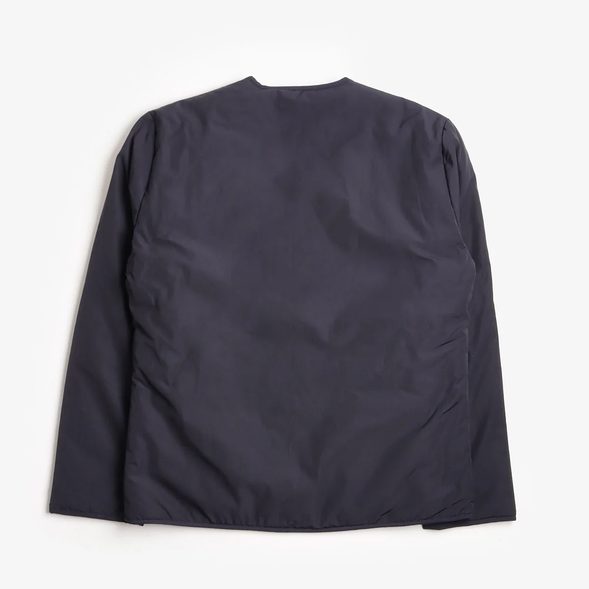 Uskees Evo Liner Jacket - Image 2