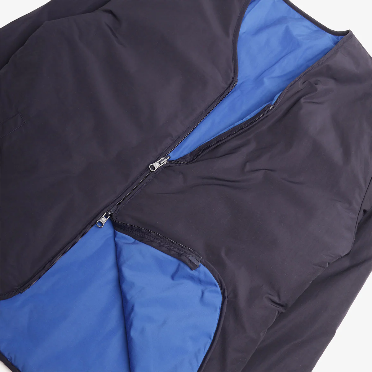 Uskees Evo Liner Jacket - Image 3