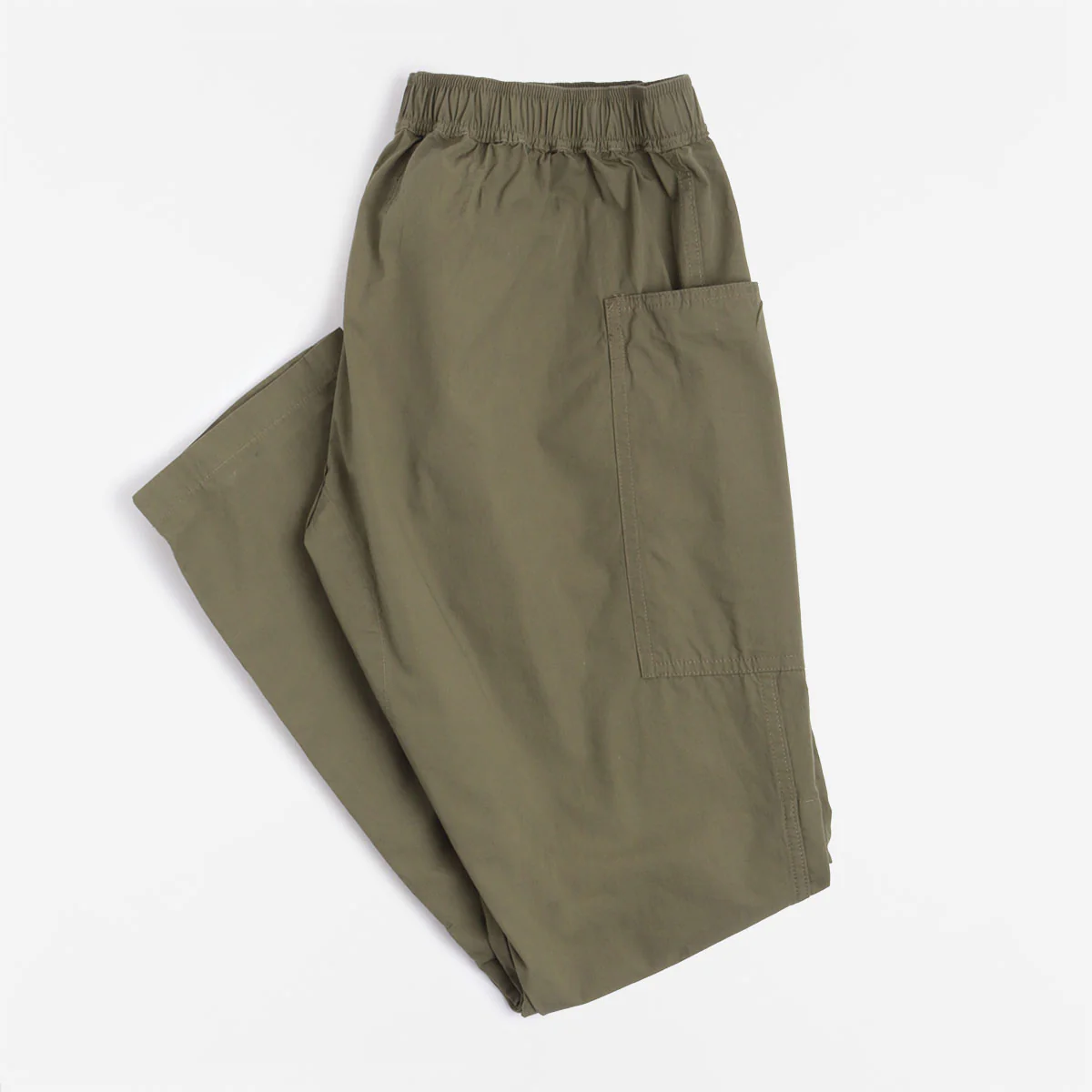 Uskees Lightweight Pant - Image 4
