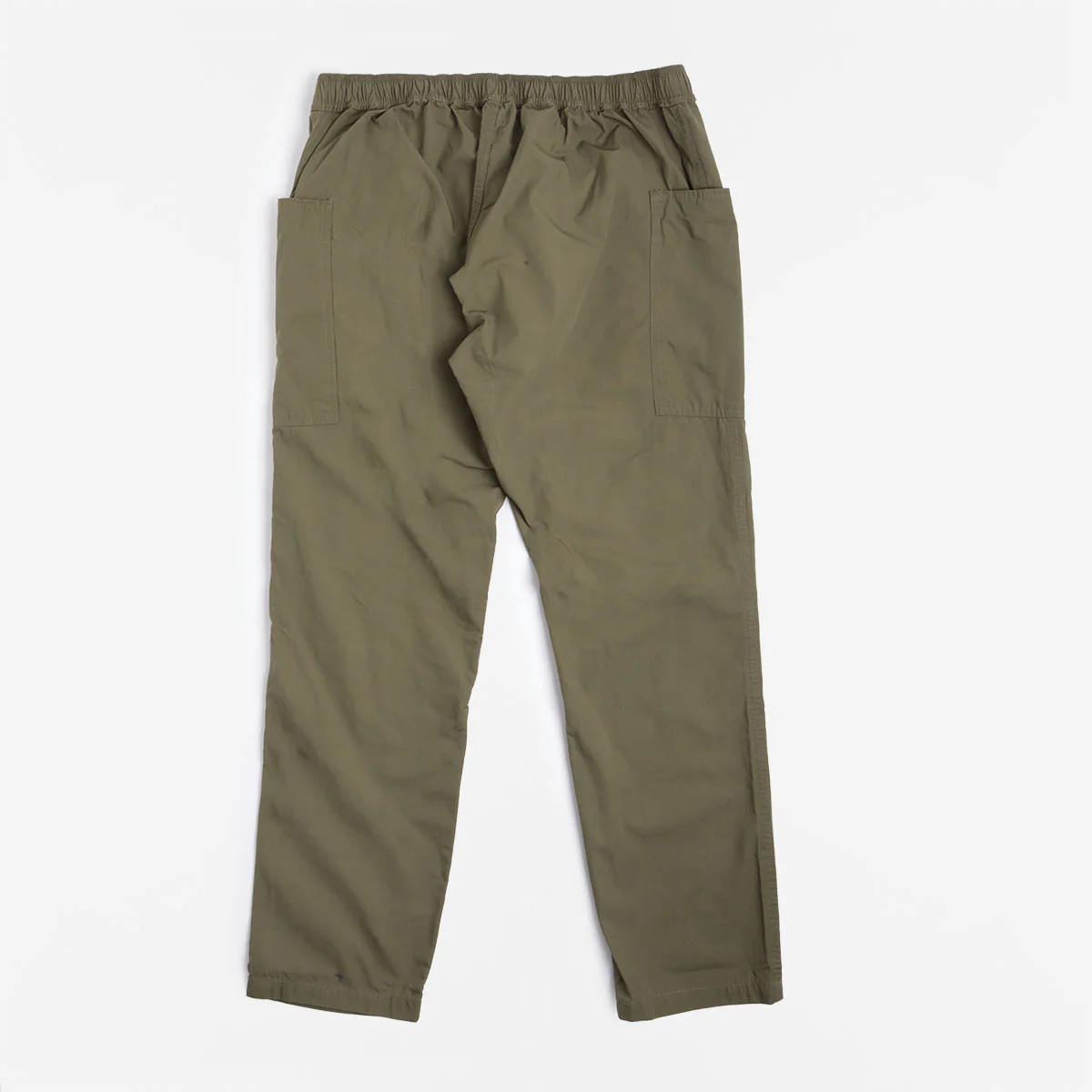 Uskees Lightweight Pant - Image 6