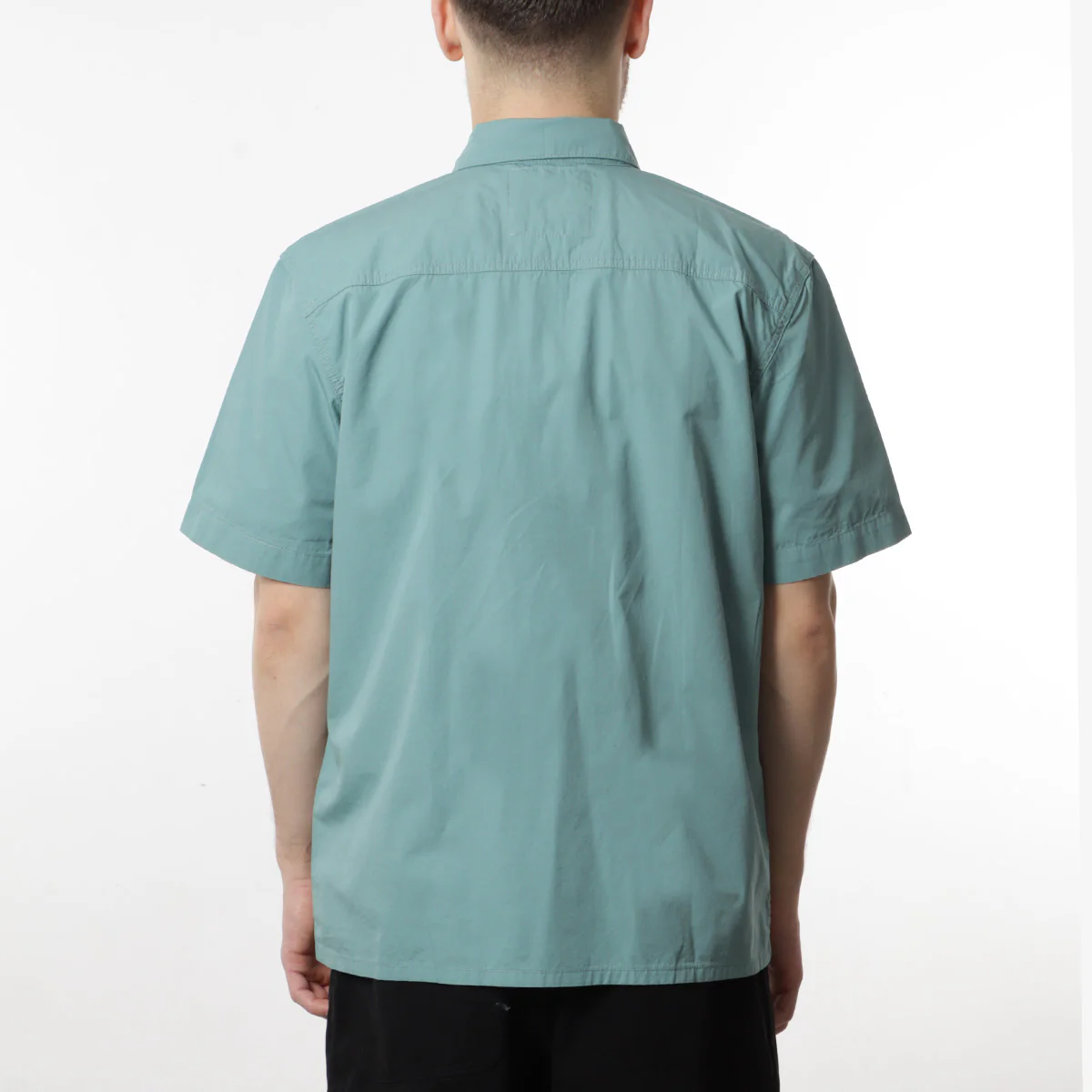 Uskees Lightweight Shirt - Image 3