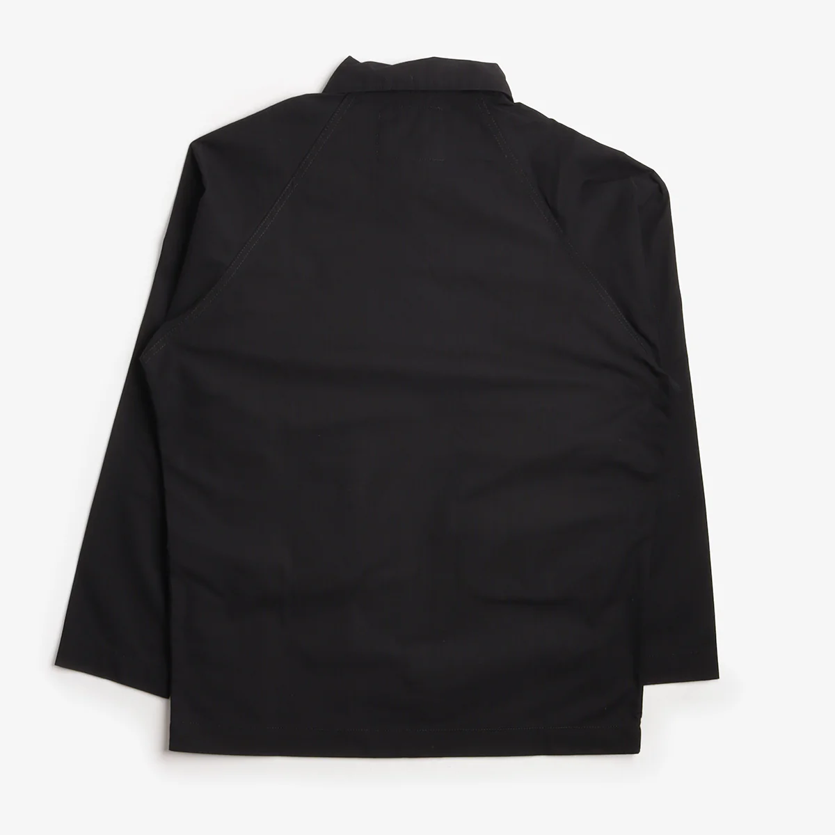 Uskees Ripstop Field Jacket - Image 2