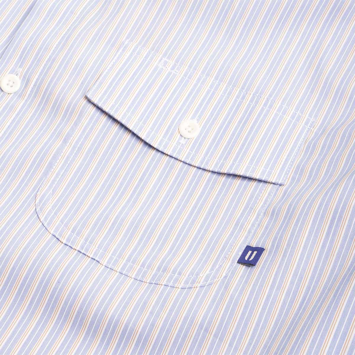 Uskees Tasker Shirt - Image 3