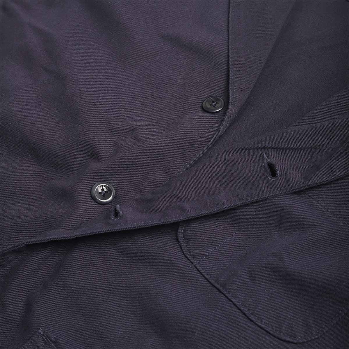 Uskees Twill 3006 Blazer - Image 4
