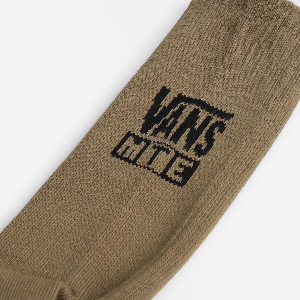 Vans MTE Crestline Crew Socks - Image 3