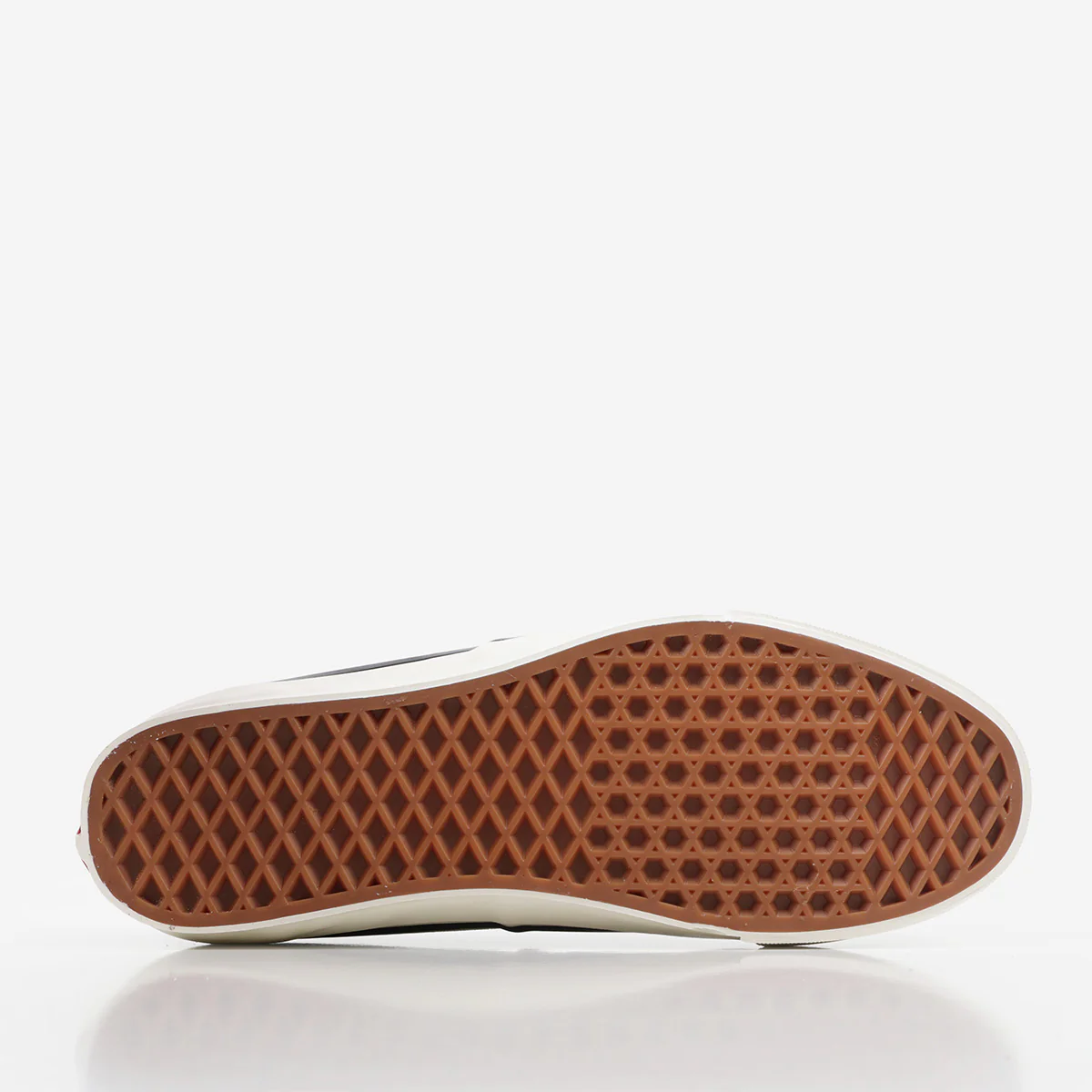 Vans Premium Authentic 44 Shoes - Image 4
