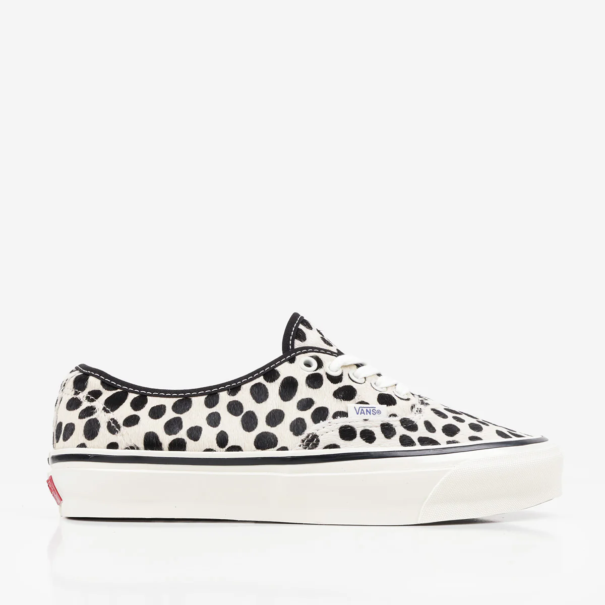 Vans Premium Authentic 44 Shoes