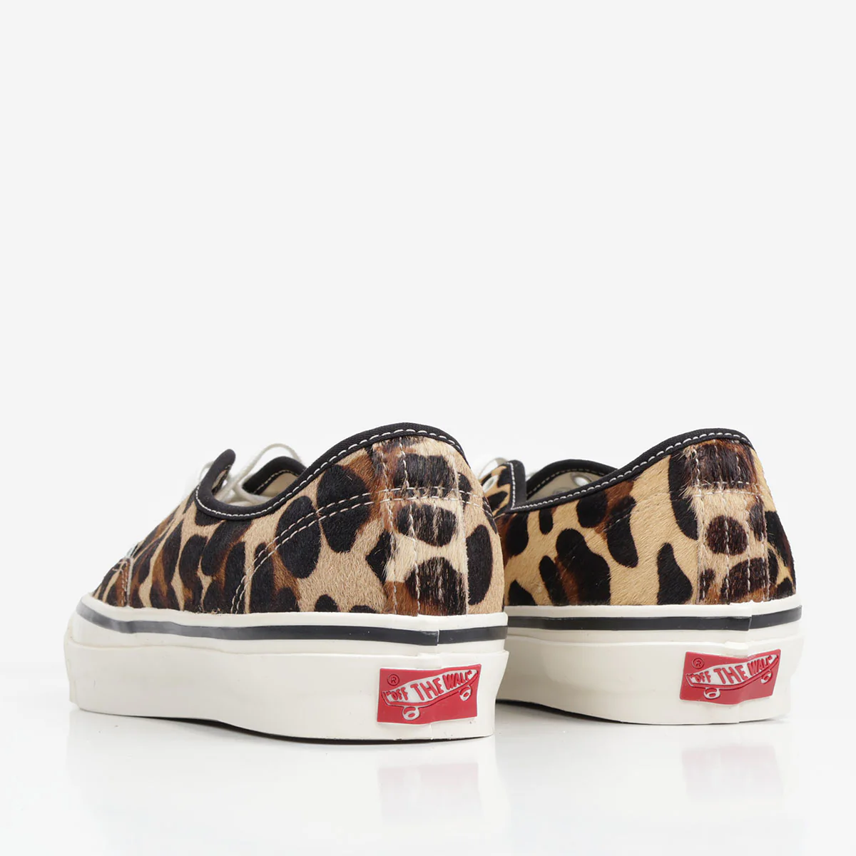 Vans Premium Authentic 44 Shoes - Image 3