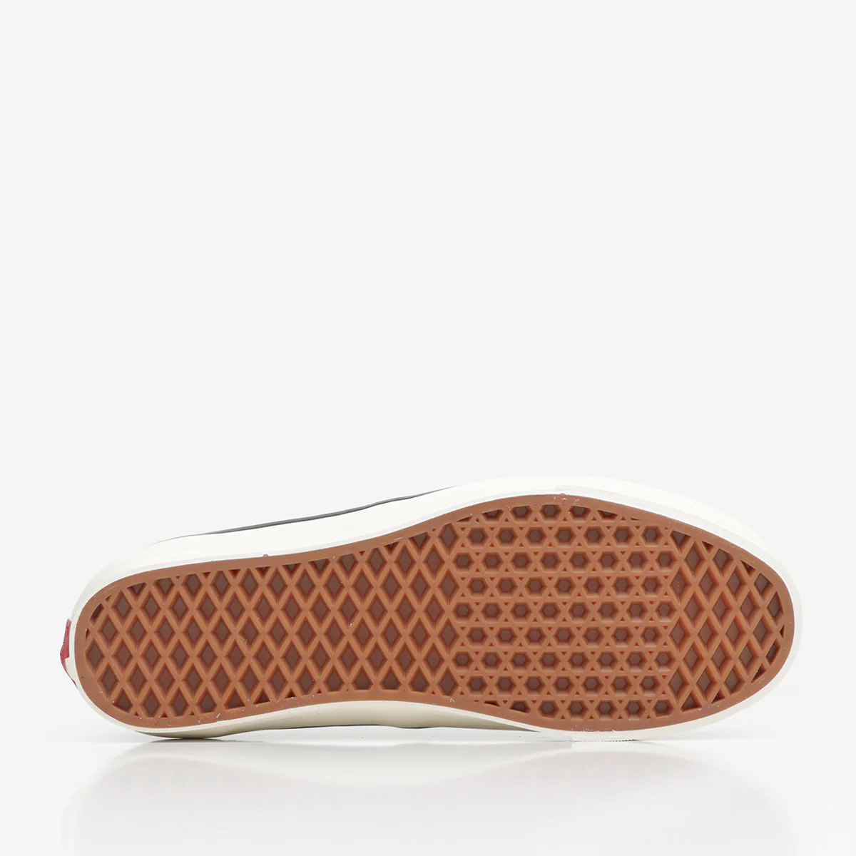 Vans Premium Authentic 44 Shoes - Image 4