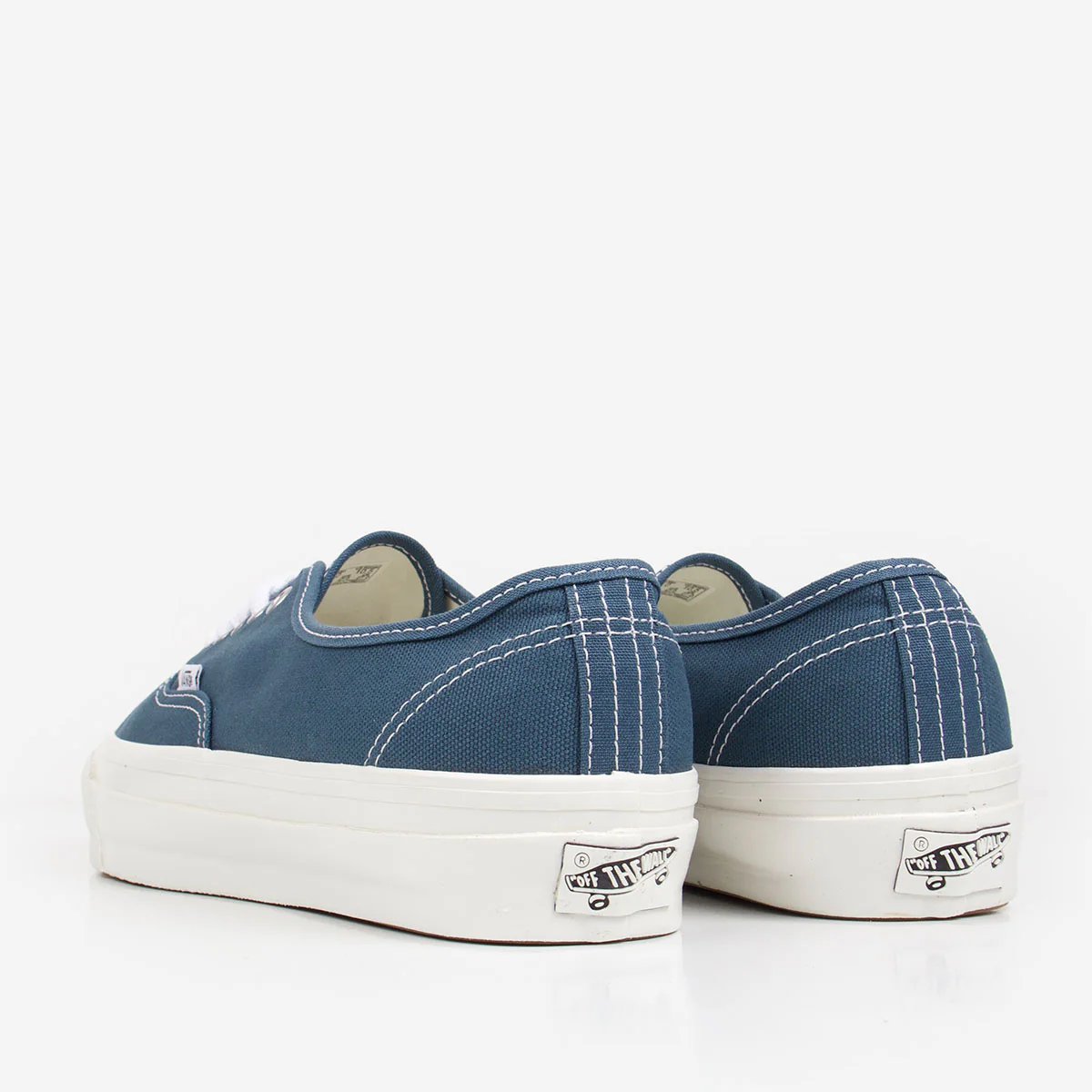 Vans Premium Authentic 44 Shoes - Image 3