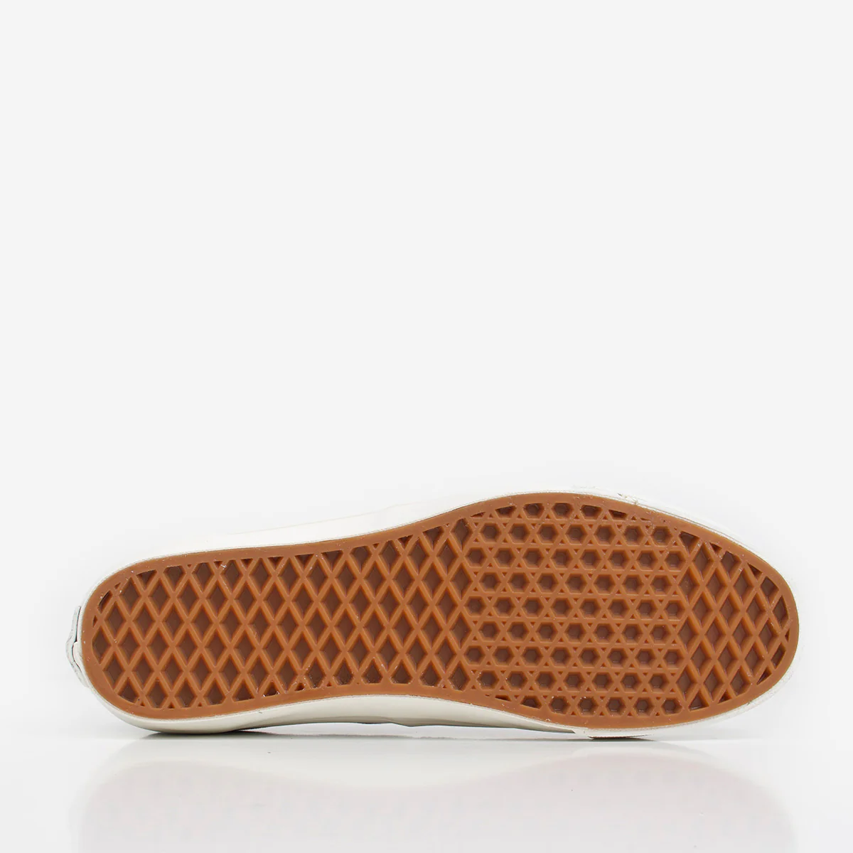 Vans Premium Authentic 44 Shoes - Image 4