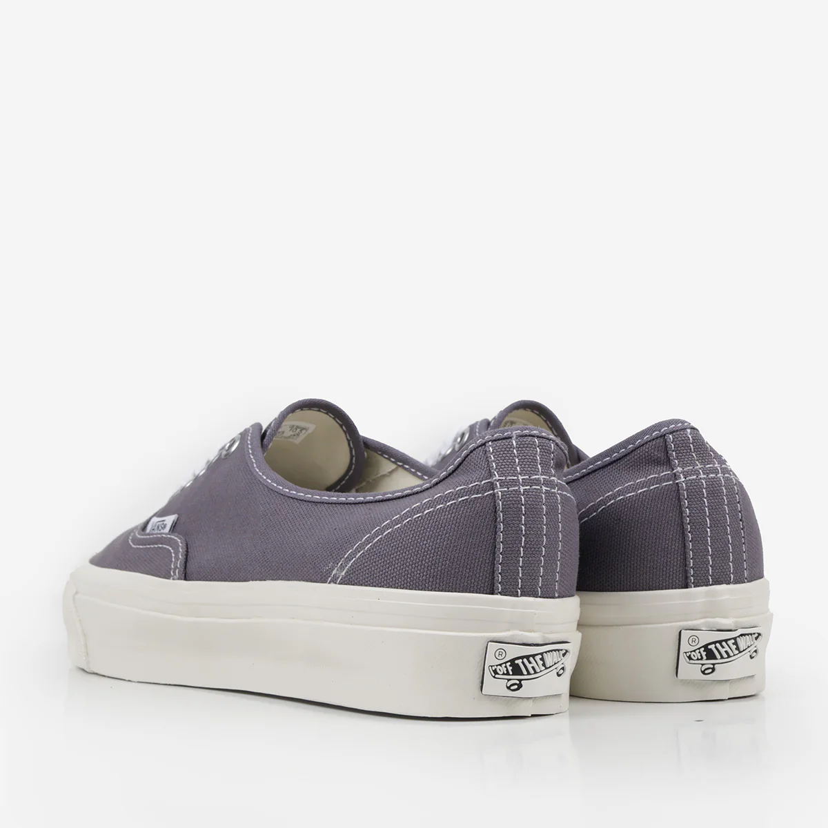 Vans Premium Authentic 44 Shoes - Image 3