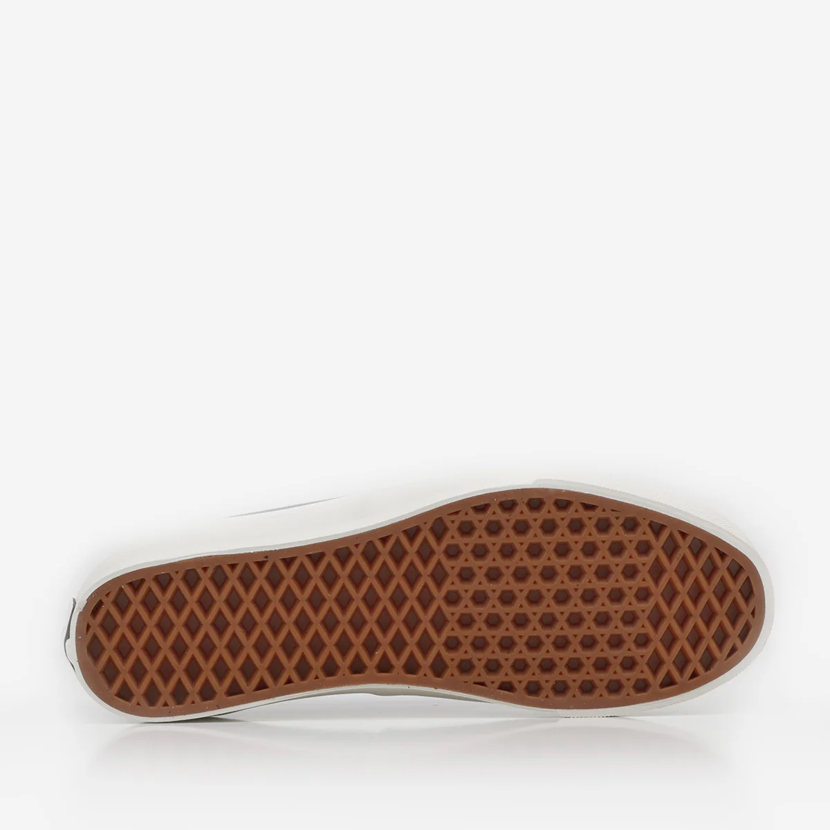 Vans Premium Authentic 44 Shoes - Image 4